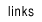 links