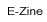 E-Zine