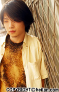 ʯ[Ӱݺ]