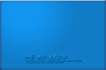 200210£֮ҳ