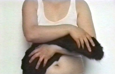 һӰչ Ʒ