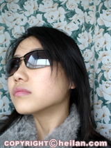 ꣬200412£