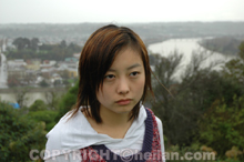 򻪣2005 