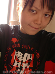 棬2005