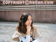 Dulcetliu