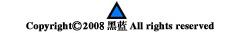 ѧ